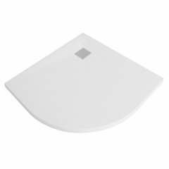 Душевой поддон WasserKraft 41T01