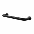 Поручень WasserKraft 1066B