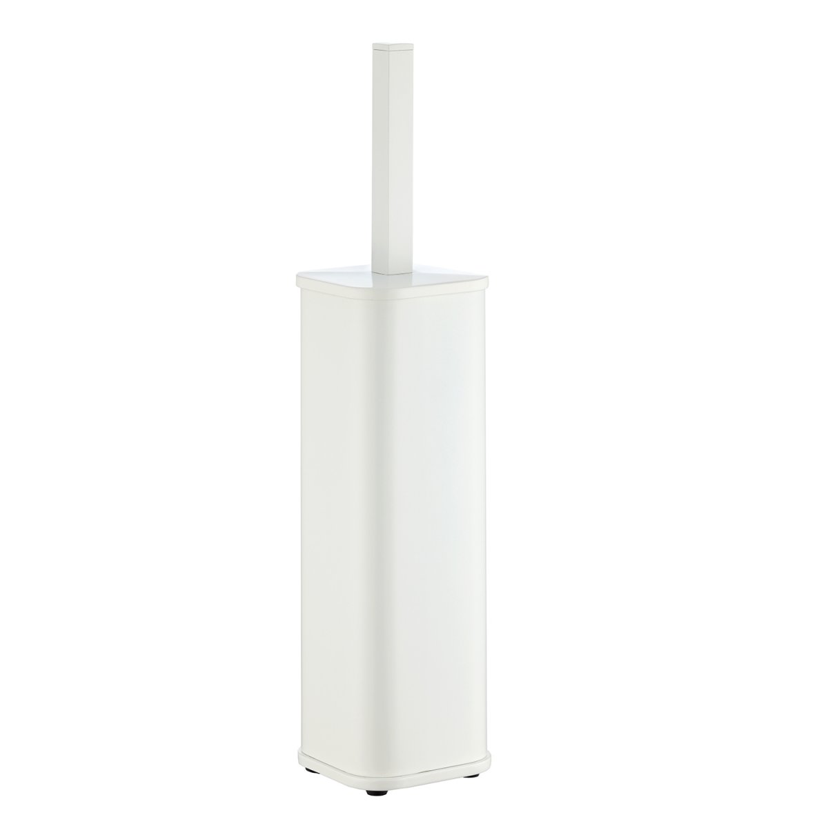 Щетка для унитаза WasserKraft 1117W