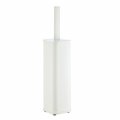 Щетка для унитаза WasserKraft 1117W