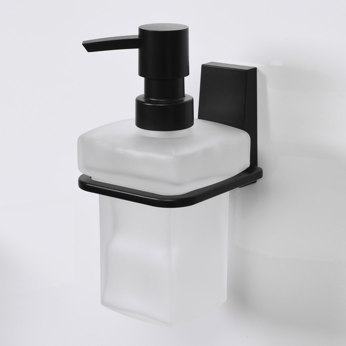 Дозатор WasserKraft 3299