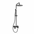 Душевая система Wasserkraft A174.258.217.CB