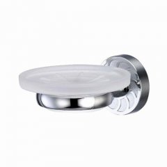 WasserKRAFT Isen K-4029 Мыльница
