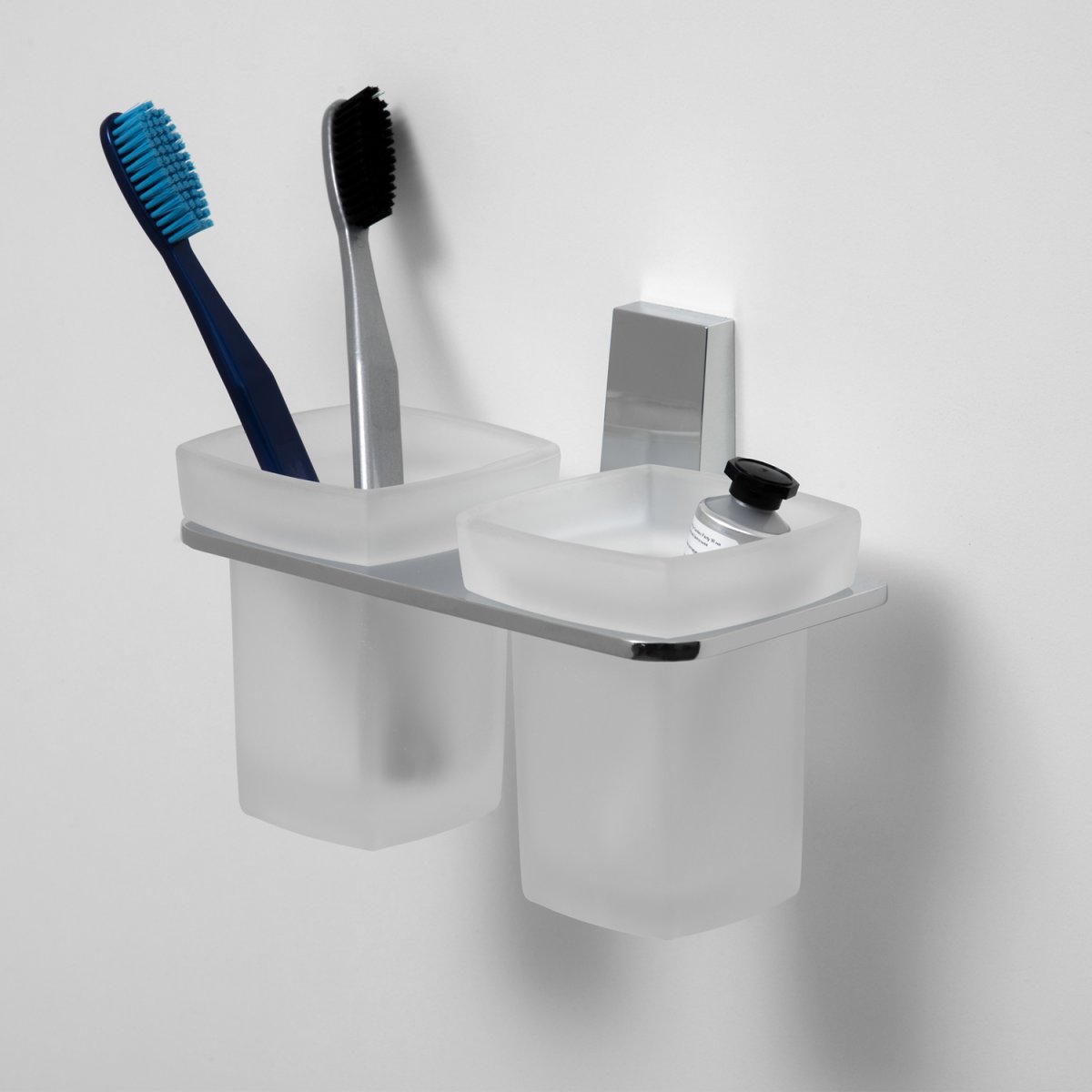 https://wasserkraft.ru/static/uploads/bttree/productImages/6170/4_6028Dw.jpg