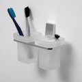 https://wasserkraft.ru/static/uploads/bttree/productImages/6170/4_6028Dw.jpg