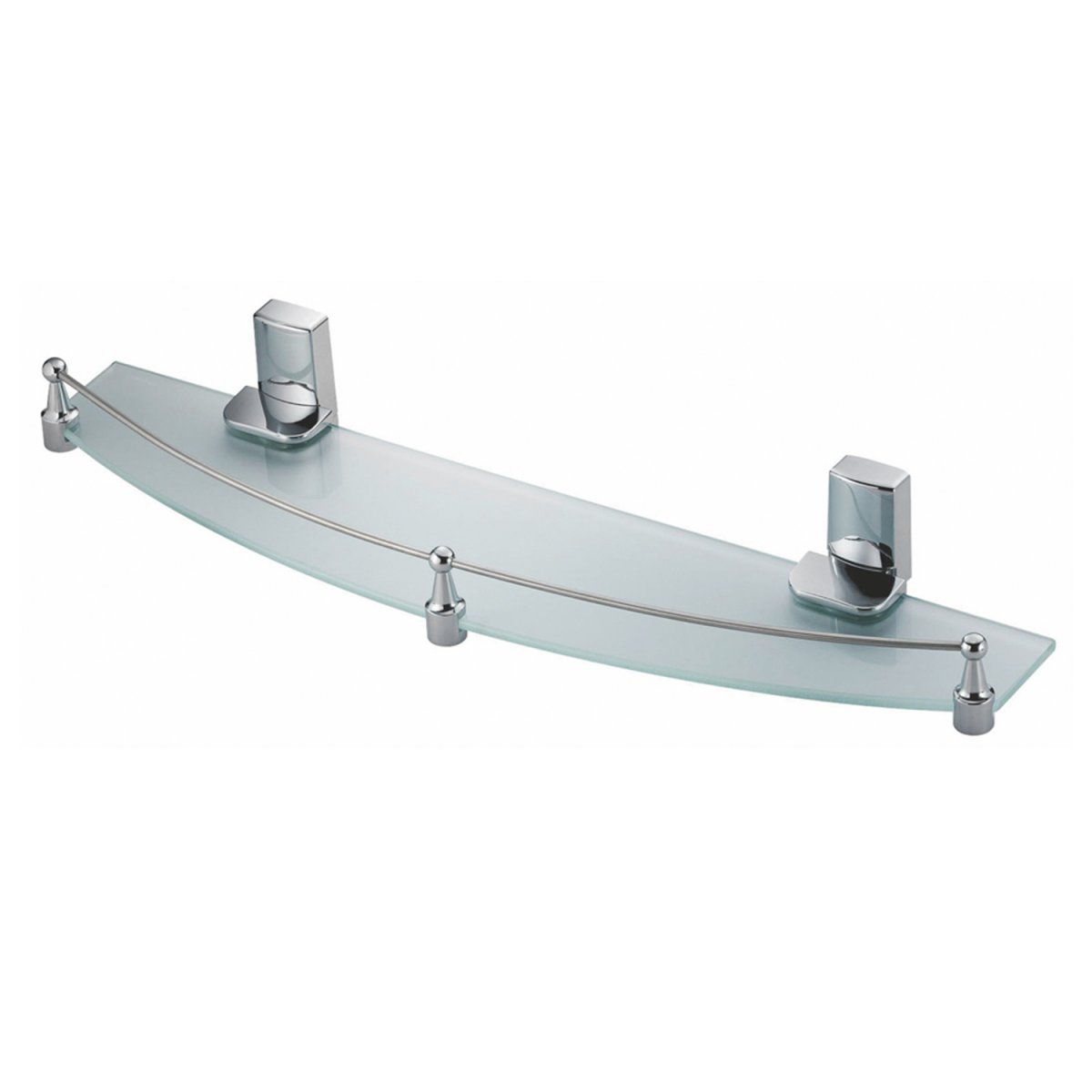 Полка WasserKraft 5044