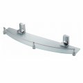 Полка WasserKraft 5044