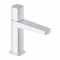 Смеситель для умывальника WasserKraft Saale 9503