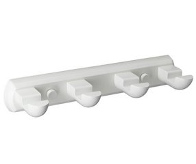 Кронштейн WasserKraft 8374W