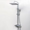 Душевая система WasserKraft A19901 Thermo