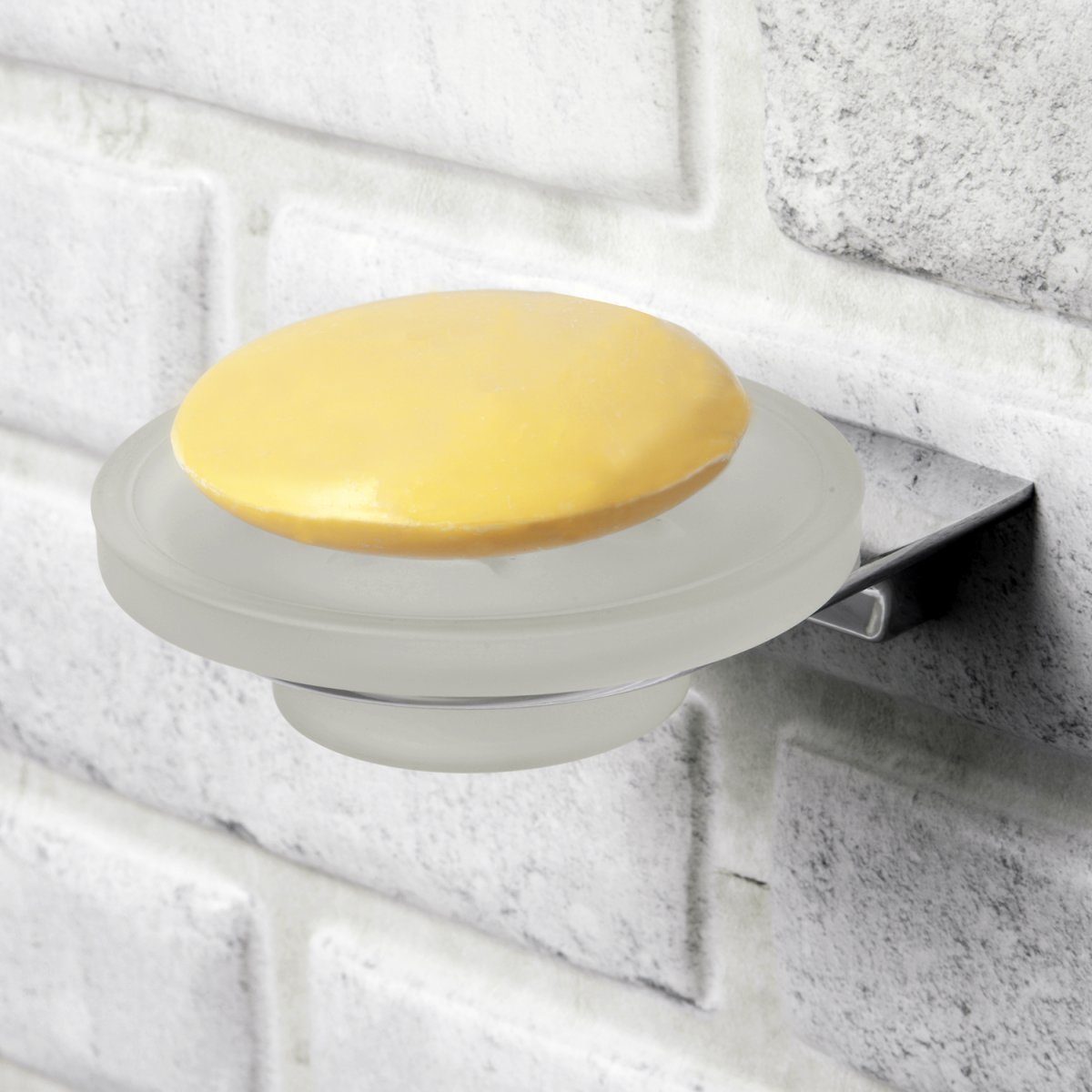 https://wasserkraft.ru/static/uploads/bttree/productImages/5888/4_8329w.jpg