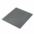 Душевой поддон WasserKraft 74T03