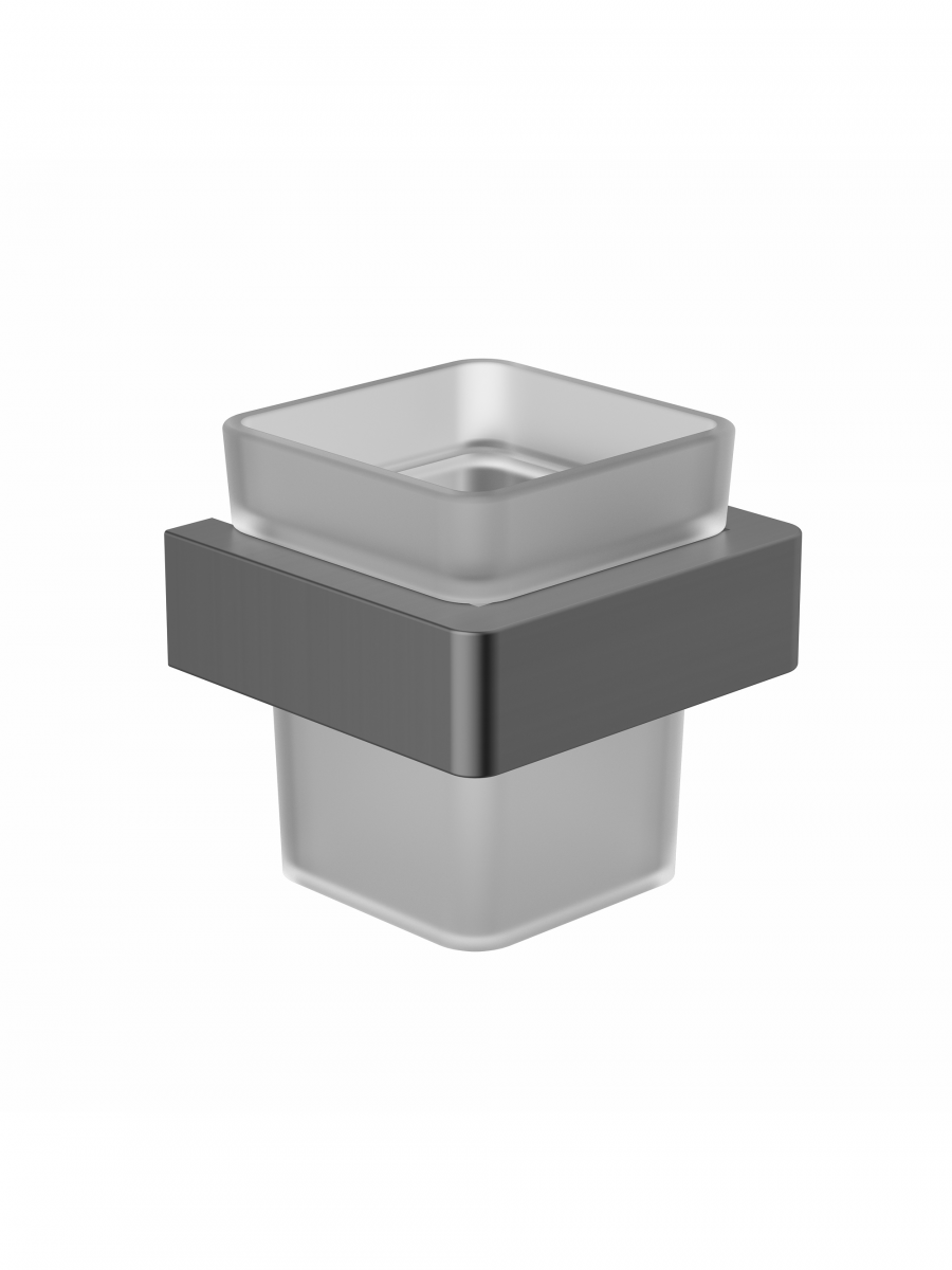 Стакан подвесной ALTROBAGNO Аперто (Aperto) 080217 GM