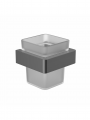 Стакан подвесной ALTROBAGNO Аперто (Aperto) 080217 GM