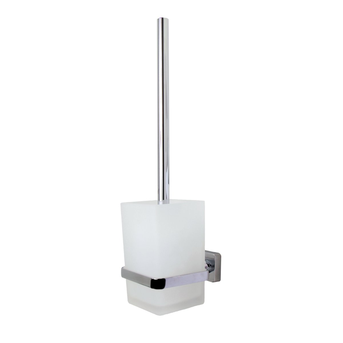 Щетка для унитаза WasserKraft 3927
