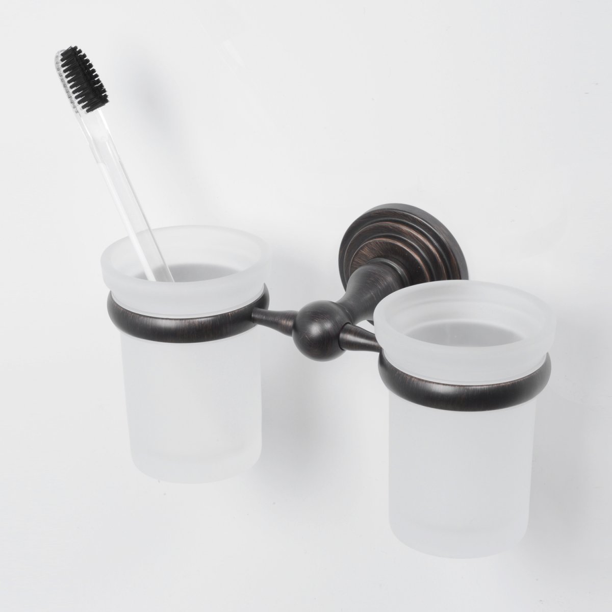 https://wasserkraft.ru/static/uploads/bttree/productImages/7377/4_7328Dw.jpg
