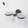https://wasserkraft.ru/static/uploads/bttree/productImages/7377/4_7328Dw.jpg