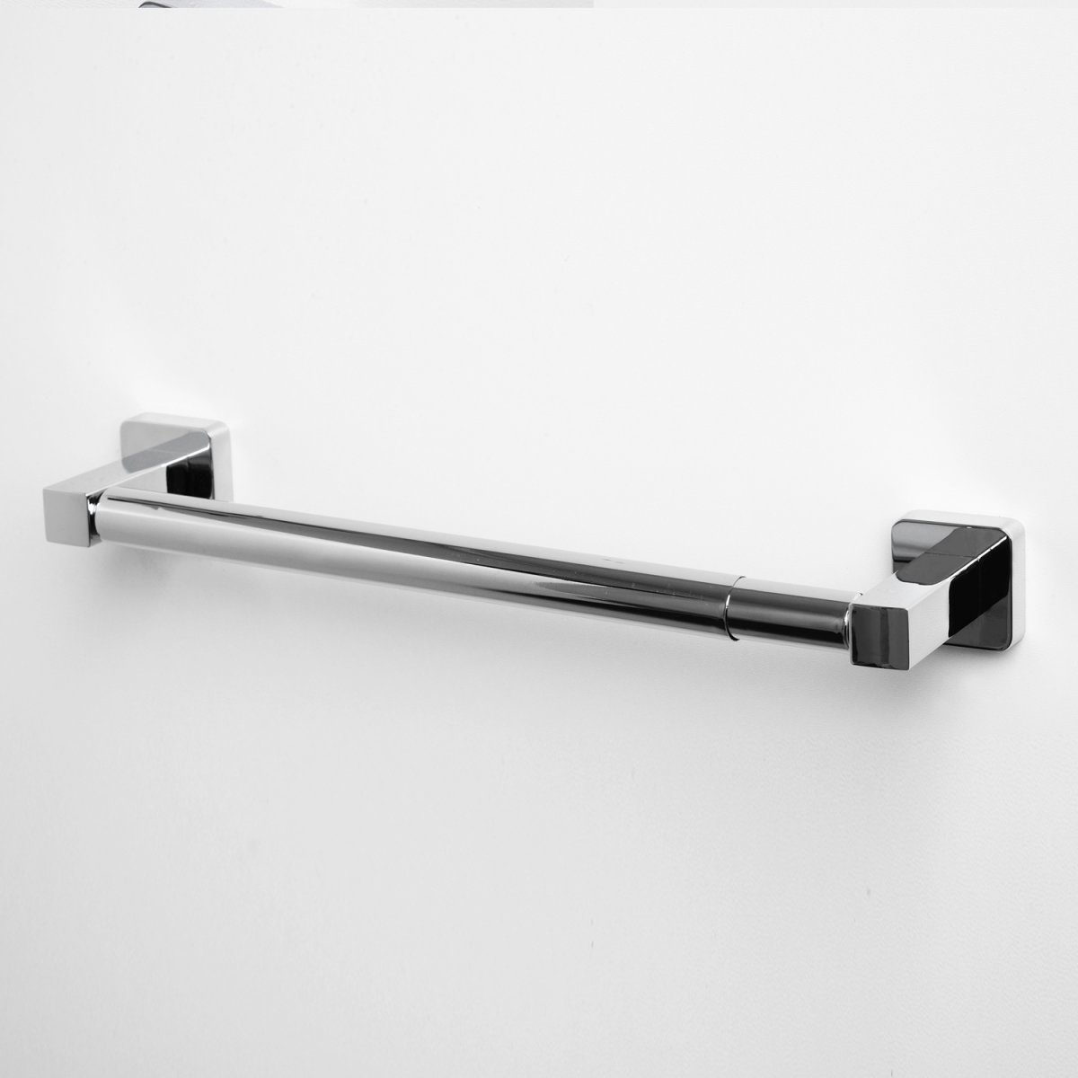 https://wasserkraft.ru/static/uploads/bttree/productImages/6625/4_6522d_sh.jpg