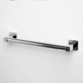 https://wasserkraft.ru/static/uploads/bttree/productImages/6625/4_6522d_sh.jpg
