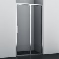 Душевая дверь WasserKraft 32S05R