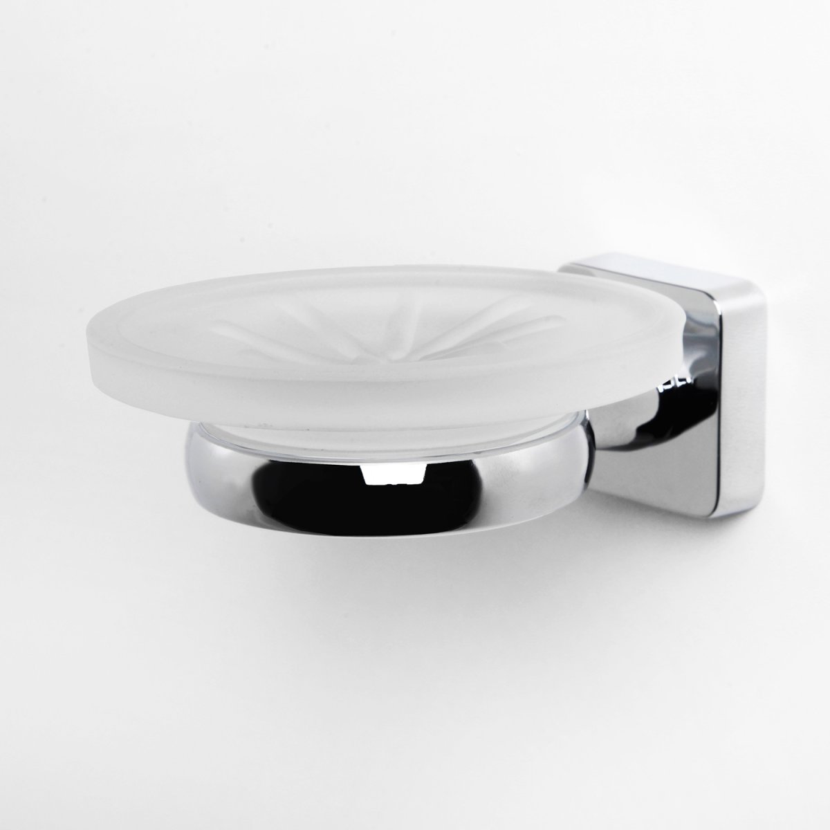 https://wasserkraft.ru/static/uploads/bttree/productImages/8574/4_6529_sh.jpg