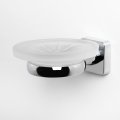 https://wasserkraft.ru/static/uploads/bttree/productImages/8574/4_6529_sh.jpg