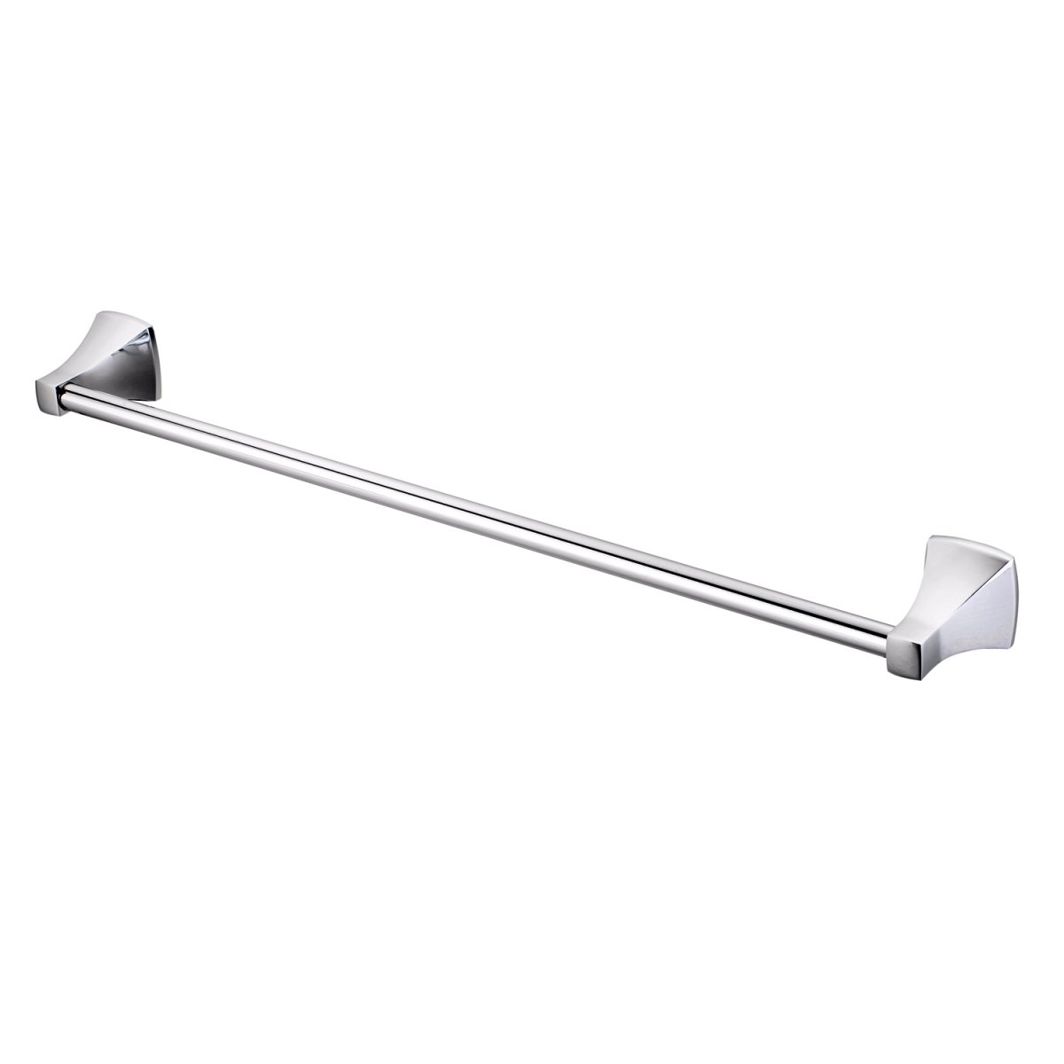 Держатель полотенец WasserKraft 2530