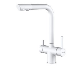 Смеситель для кухни WasserKraft под фильтр A8357
