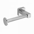 Держатель туалетной бумаги WasserKraft 3996