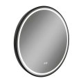 Зеркало Maretti Elena EA1460R03EL 60x60 см