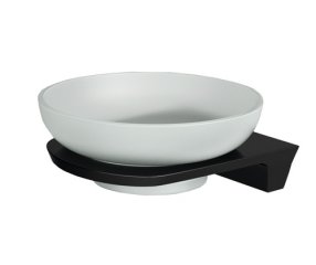 Мыльница WasserKraft 5129