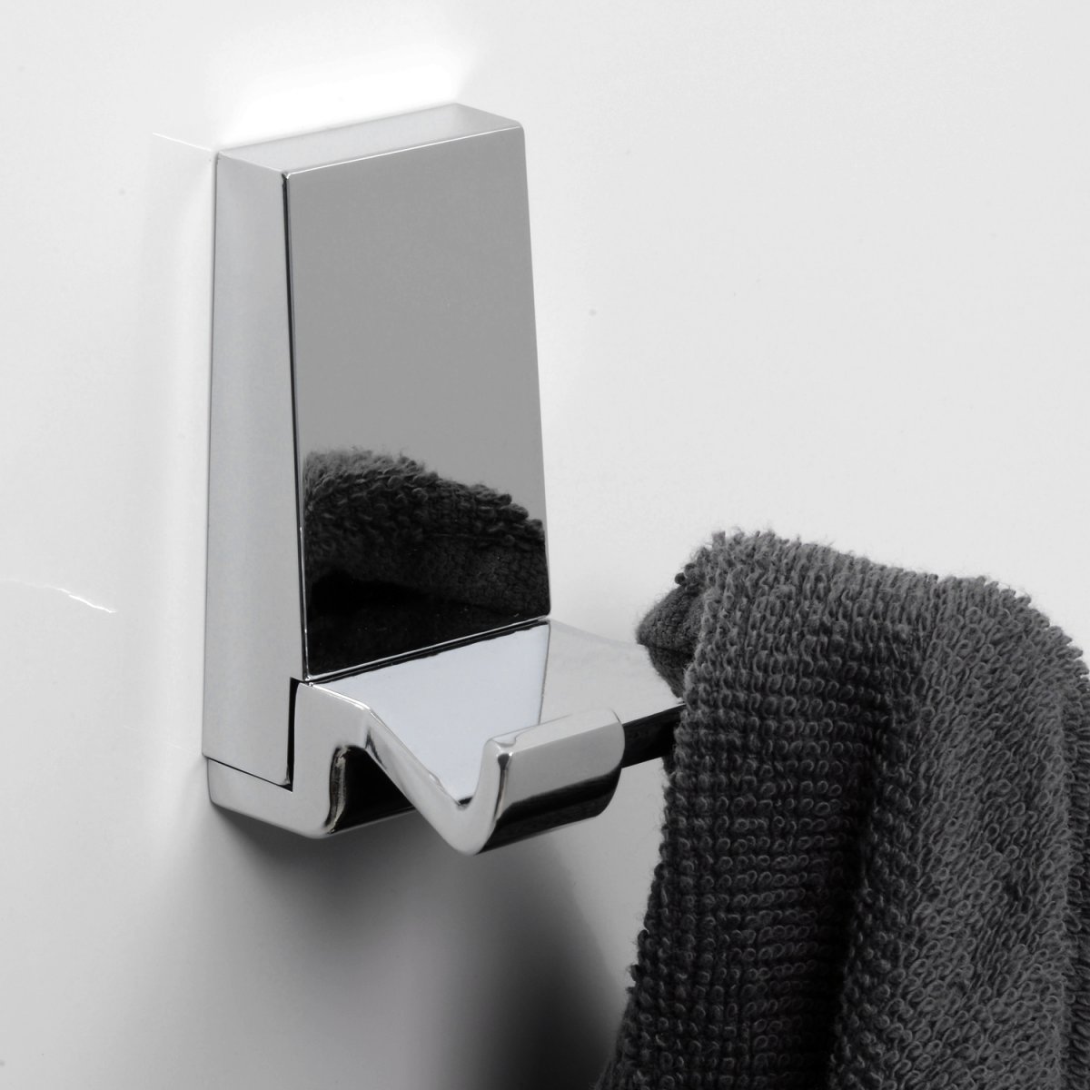 https://wasserkraft.ru/static/uploads/bttree/productImages/6031/4_6023Dw.jpg