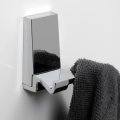 https://wasserkraft.ru/static/uploads/bttree/productImages/6031/4_6023Dw.jpg
