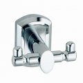 Крючок WasserKraft 3023D