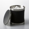 WasserKRAFT Wern K-7579 Косметическая емкость