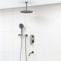 Душевая система Wasserkraft A175868
