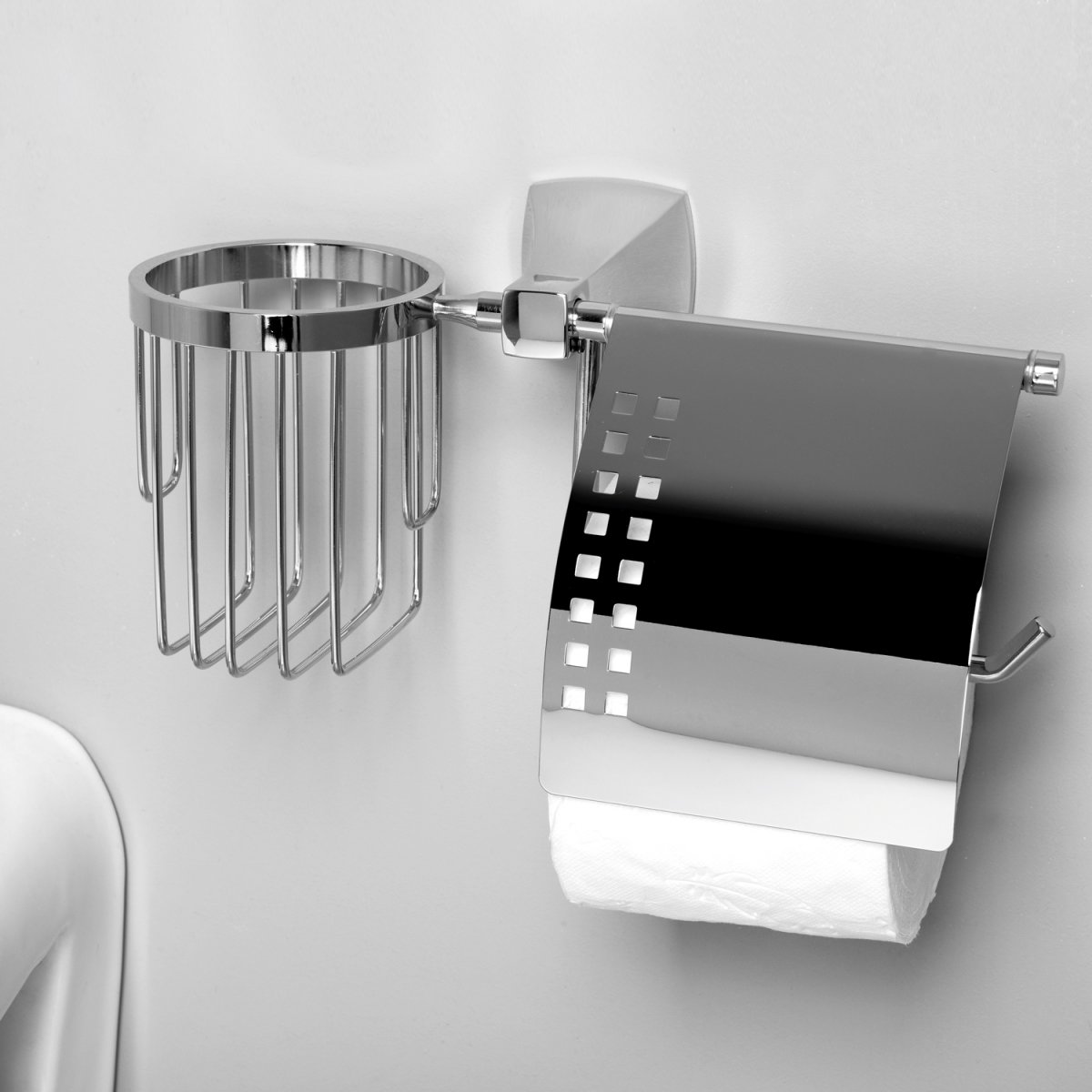 https://wasserkraft.ru/static/uploads/bttree/productImages/6595/4_2559_sh.jpg
