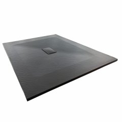 Душевой поддон WasserKraft 74T10