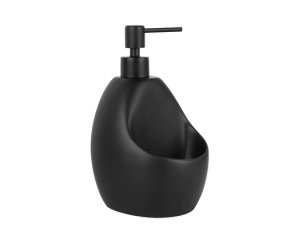 Дозатор WasserKraft 8099BLACK