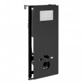 Система инсталляции для унитазов WasserKraft 20TLT.010.ME.BL.WH03