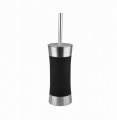WasserKRAFT Wern K-7527 Щетка для унитаза