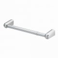 Держатель бумажных полотенец WasserKraft 6891