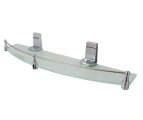 Полка WasserKraft 6044