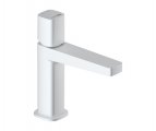 Смеситель для умывальника WasserKraft Saale 9503