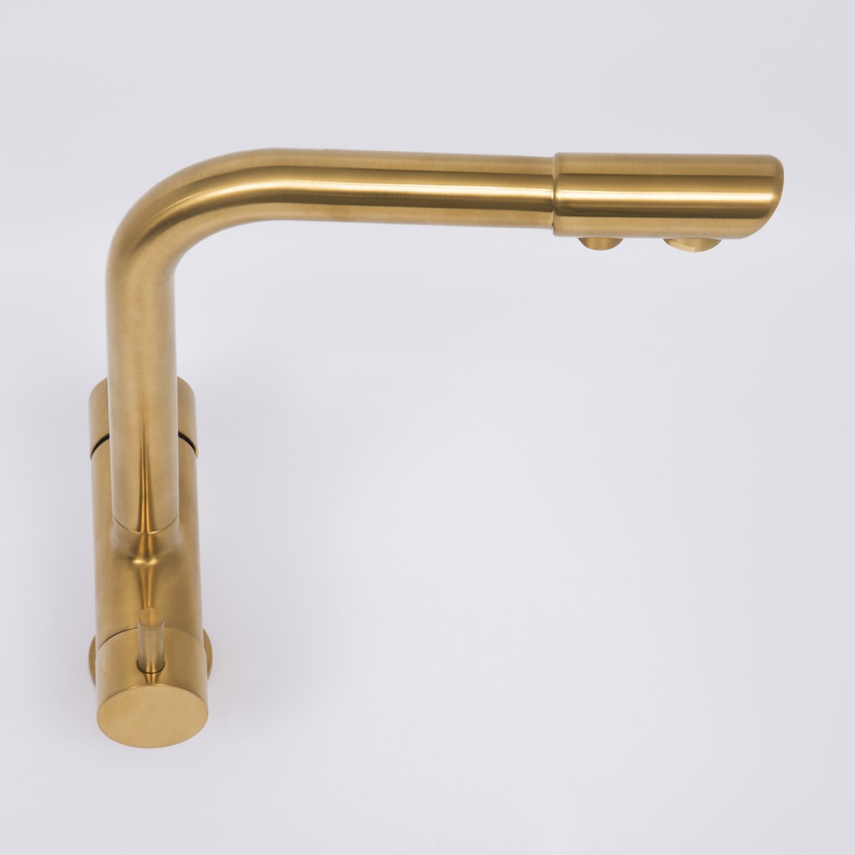 Смеситель для кухни WasserKraft под фильтр A8387