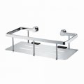 Полка WasserKraft 511