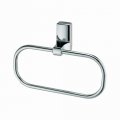 WasserKRAFT Leine K-5060 Держатель полотенец