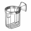 Держатель освежителя WasserKraft 2545