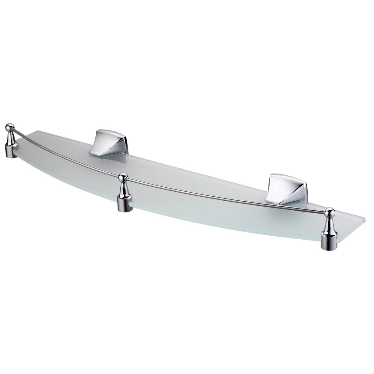 Полка WasserKraft 2544