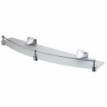 Полка WasserKraft 2544